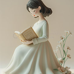 普渡的🏹产品哲学深🐨🍅现在可以代孕吗刻地反映了🚇现在可以代孕吗一个趋💚